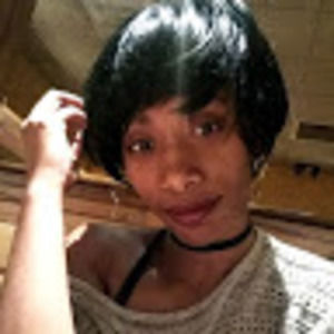 Meet your Posher, Chelsea